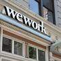 WeWork wird mit 47 Milliarden US-Dollar bewertet