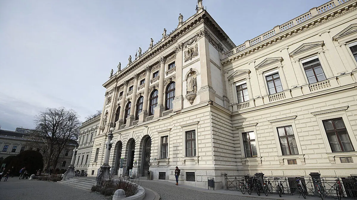 Die Präsenzlehre ist wegen Corona ausgesetzt. Viele Studierende sind nun unsicher, wie es für sie weitergeht