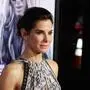 Sandra Bullock erfüllte ihrem jahrelangen Lebenspartner einen letzten Wunsch