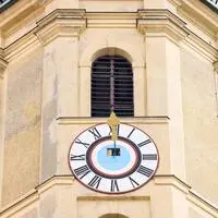 Der „Müßige, der seine Zeit verliert, der sie nicht bemisst, gleicht den Tieren und verdient es nicht, als Mensch angesehen zu werden“, hielt der Dominikanermönch Domenico Cavalca, geboren 1270, einst fest