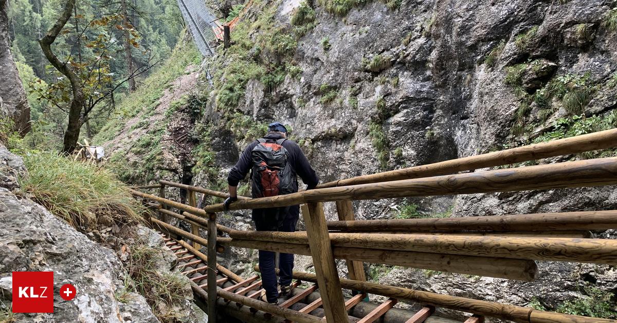 Nach-Wiederer-ffnung-B-rensch-tzklamm-200-000-Besucher-in-den-ersten-drei-Monaten
