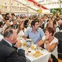 Vor allem für die Gastronomie gibt es jedes Jahr Neuerungen und strengere Auflagen