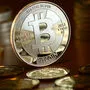 Der Spittaler wollte Bitcoins kaufen, sein Geld ist weg 