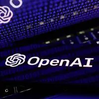 OpenAI-Chef Sam Altman sagte am Mittwoch in New York, das aktuelle Stadium der KI-Entwicklung erfordere „äußerste Vorsicht“