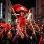 In der Schweiz wird gefeiert: Die „Nati“ steht im Viertelfinale! Und die Nation ist nicht nur im Fußball gut 