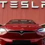 Tesla lieferte mehr Autos aus