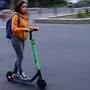 Sujetbild