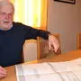 Bürgermeister Franz Idl gibt die Pächtersuche nicht auf 