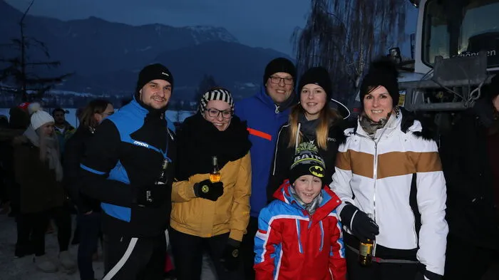Klicken Sie sich durch die Fotogalerie!