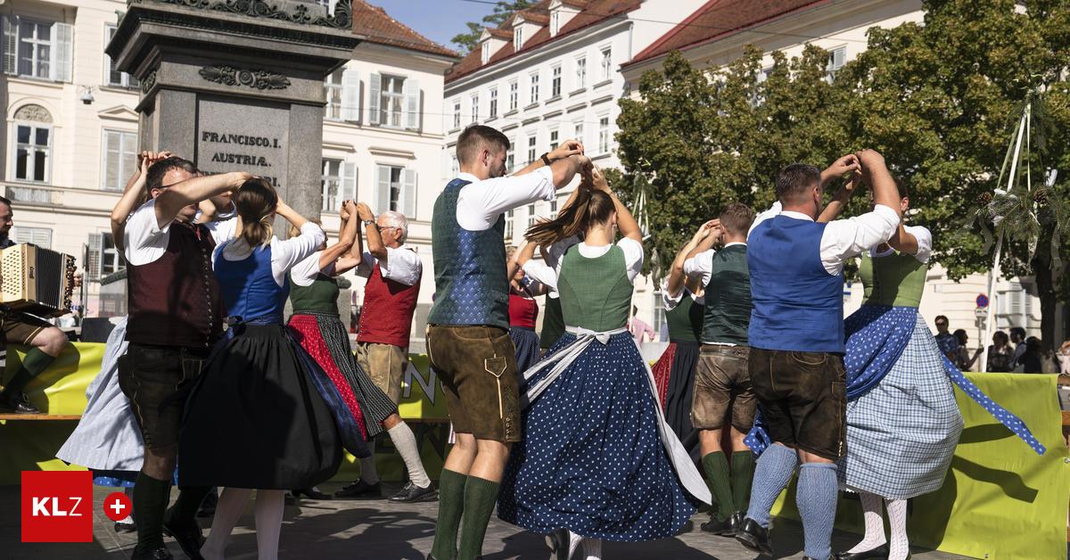Nach-Absage-2024-Aufsteirern-startet-heuer-mit-ausverkauftem-Er-ffnungsevent