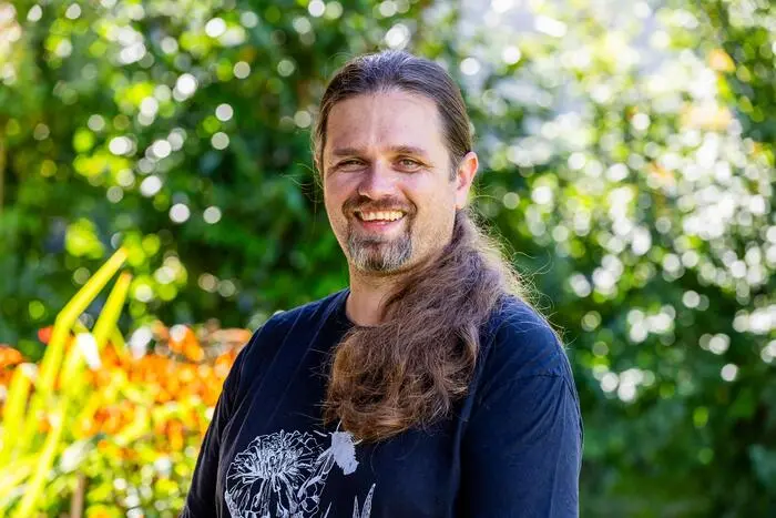 Manuel Vilgut