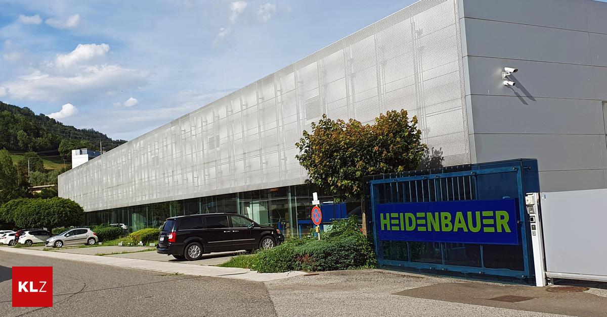 130-Jobs-betroffen-Heidenbauer-Gruppe-in-Bruck-muss-Insolvenz-anmelden
