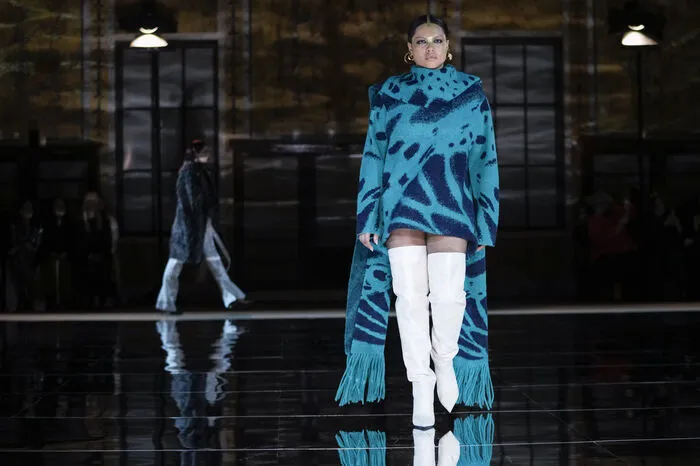Prabal Gurung