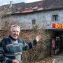 Hermann Aichwalder wartet nun, ob seiner Beschwerde beim Verwaltungsgericht stattgegeben wird