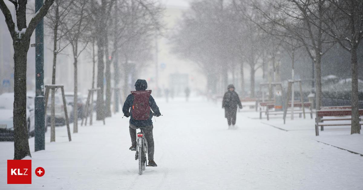 Arktische-K-lte-kehrt-am-Montag-zur-ck-in-die-Steiermark