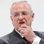 Martin Winterkorn 