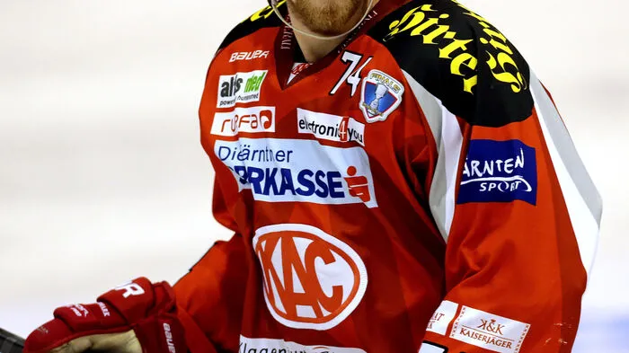 Play-off 2013