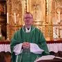 Pfarrer Winfried Lembacher feierte seinen Sechziger mit Dankgottesdienst in Kainach