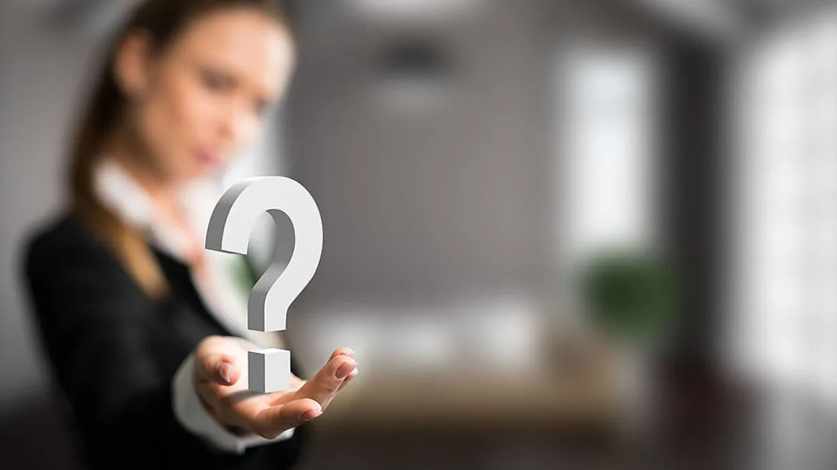 Wann ist die Miete fällig und was passiert, wenn ich nicht rechtzeitig zahle?