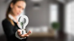 Wann ist die Miete fällig und was passiert, wenn ich nicht rechtzeitig zahle?