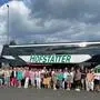 Erhöhtes Interesse an Busreisen herrscht auch im Unternehmen Hofstätter