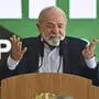 Lula da Silva ist Gastgeber des BRICS-Gipfels