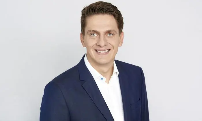 Markus Schmölzer: Wenn man sieht, welche Mengen Holz derzeit geerntet werden, scheint es doch eine gewisse Zufriedenheit zu geben