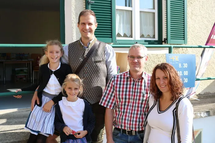 Klicken Sie sich durch die besten Bilder.