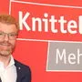 Harald Bergmann fährt zu Rendi-Wagner nach Wien und hat sie nach Knittelfeld eingeladen