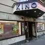 Das Bellaria Kino in Wien: außen unverändert, innen frisch renoviert
