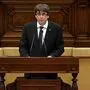 Carles Puigdemont