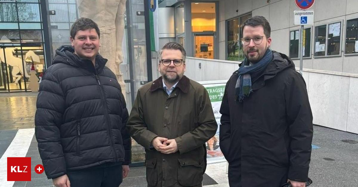 Marco-Gratzer-SP-mit-5-von-21-Stimmen-zum-K-flacher-Vizeb-rgermeister-gew-hlt