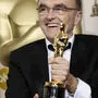 Er hat schon einen Oscar, Bond braucht er dafür keinen mehr: Kultregisseur Danny Boyle