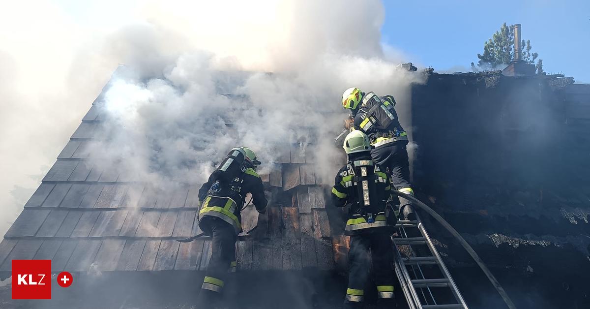 Feuerwehren-im-Gro-einsatz-Alltagshelden-opfern-ihre-Freizeit-und-verdienen-Respekt