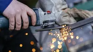 Jedes Jahr fehlen Tausende Erwerbspersonen in Kärnten, die  Bevölkerung im Bundesland schrumpft