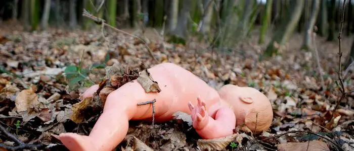 Missbrauchsverdacht im SOS-Kinderdorf Seekirchen. (Symbolbild)