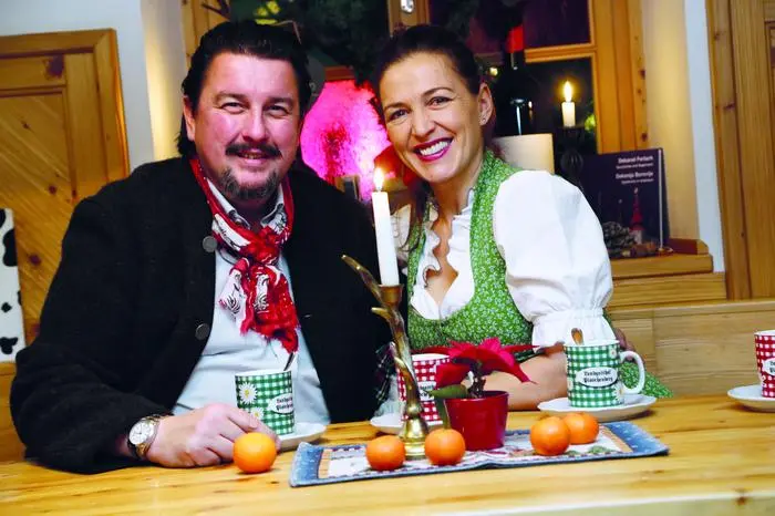 Landgasthof Plöschenberg

andrea und ralf niemetz