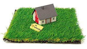 Grundstück ist nicht gleich Grundstück – Anwälte beraten Sie beim Kauf