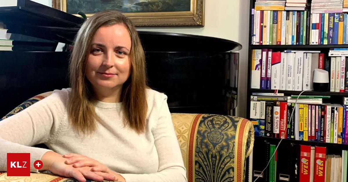 k-nnen-wir-aus-der-vergangenheit-etwas-ber-die-zukunft-lernen