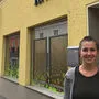 Tamara Tilger (22) übernimmt ab Oktober die Nahversorgung für Unzmarkt