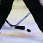 Auch in der NHL häufen sich die Covid-19-Fälle