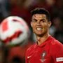 Welchen Klub hat Cristiano Ronaldo wirklich im Visier?
