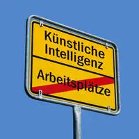 Wer KI ausrollt, muss auch Personalmaßnahmen treffen, um Kosten zu sparen