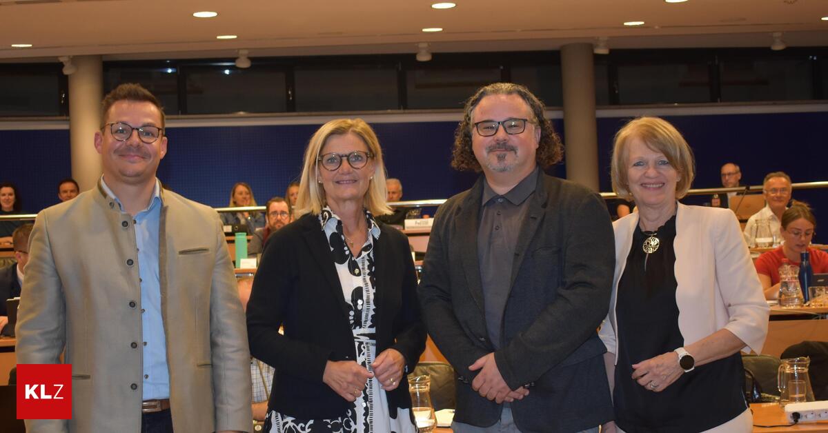 Bruck-Vizeb-rgermeisterin-Winkelmeier-zieht-sich-aus-der-Politik-zur-ck