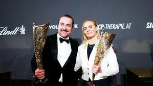 Wer folgt auf Valentin Bontus und Victoria Hudson?