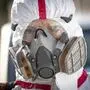 Die ÖWG ließ Tatortreiniger kommen, der Leichengeruch blieb allerdings | Die ÖWG ließ Tatortreiniger kommen, der Leichengeruch blieb allerdings