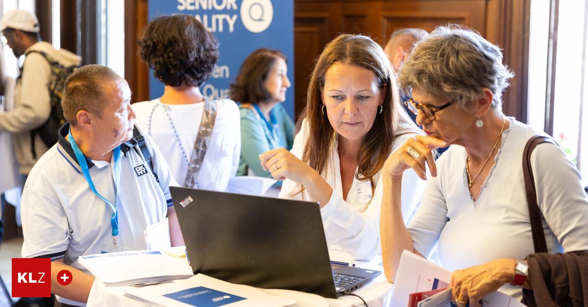 Gestrichen-Kein-F-rdergeld-mehr-f-r-Job-Service-f-r-ltere-Steirer