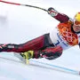 Winter-Olympia kennt Ivica Kostelic. Jetzt will er zu Sommer-Olympia