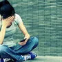 Keine Lust auf Schule? Notorisches Schwänzen kann künftig für Unbelehrbare noch teurer werden