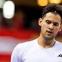 Dominic Thiem